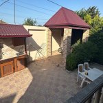 Продажа 3 комнат Дача, Хязяр район 6