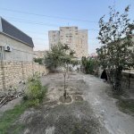 Продажа Участок, м. Азадлыг метро, 7-ой микрорайон, Бинагадинский р-н район 2