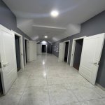 Kirayə (aylıq) 12 otaqlı Ofis, Nəsimi rayonu 18