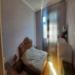 Satılır 4 otaqlı Həyət evi/villa, Masazır, Abşeron rayonu 7