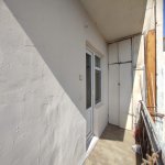 Продажа 1 комнат Вторичка, пос. Йени Гюняшли, Сураханы район 9