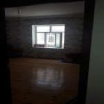 Satılır 3 otaqlı Həyət evi/villa, Novxanı, Abşeron rayonu 3