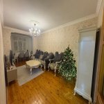 Продажа 3 комнатная Вторичка, м. Ахмедли метро, Ахмедли, Хетаи район 16