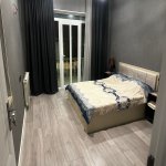 Kirayə (günlük) 3 otaqlı Bağ evi Sumqayıt 5