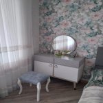 Аренда 3 комнатная Новостройка, пос. Бадамдар, Сябаиль район 8