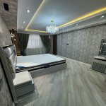 Kirayə (aylıq) 4 otaqlı Yeni Tikili, Xətai metrosu, Xətai rayonu 5