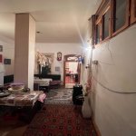 Продажа 4 комнатная Вторичка, м. 28 Мая метро, Насими район 16