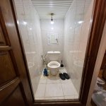 Продажа 2 комнатная Вторичка, м. Азадлыг метро, Бинагадинский р-н район 11