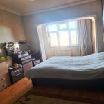 Продажа 2 комнатная Вторичка, м. Ахмедли метро, Хетаи район 3