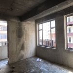 Satılır 3 otaqlı Yeni Tikili, Nəsimi rayonu 13