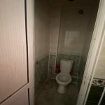 Satılır 3 otaqlı Köhnə Tikili Sumqayıt 7