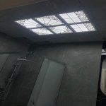 Satılır 2 otaqlı Yeni Tikili, Həzi Aslanov metrosu, H.Aslanov qəs., Xətai rayonu 5