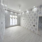 Satılır 3 otaqlı Yeni Tikili, Ramana qəs., Sabunçu rayonu 10