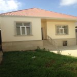 Satılır 4 otaqlı Həyət evi/villa, Azadlıq metrosu, Binəqədi qəs., Binəqədi rayonu 2