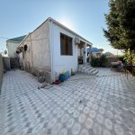 Satılır 4 otaqlı Həyət evi/villa, Məhəmmədli, Abşeron rayonu 5