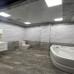 Аренда 3 комнатная Новостройка, м. Гянджлик метро, Насими район 16