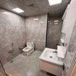 Satılır 2 otaqlı Yeni Tikili, Həzi Aslanov metrosu, Köhnə Günəşli qəs., Xətai rayonu 13