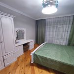 Kirayə (aylıq) 2 otaqlı Yeni Tikili, Xalqlar dostluğu metrosu, Əhmədli, Xətai rayonu 8