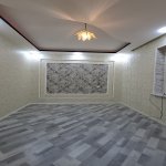 Satılır 2 otaqlı Həyət evi/villa Xırdalan 7