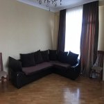 Kirayə (aylıq) 3 otaqlı Köhnə Tikili, 28 May metrosu, Nəsimi rayonu 3