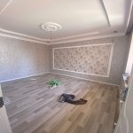 Satılır 2 otaqlı Həyət evi/villa, Masazır, Abşeron rayonu 3
