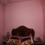 Satılır 3 otaqlı Həyət evi/villa, Zabrat qəs., Sabunçu rayonu 4