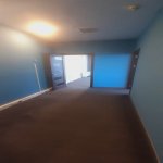 Kirayə (aylıq) 10 otaqlı Ofis, Nəsimi rayonu 5