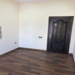 Kirayə (aylıq) 16 otaqlı Ofis, Bakıxanov qəs., Sabunçu rayonu 11