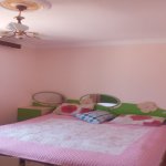 Продажа 4 комнатная Дома/Виллы, м. Короглу метро, пос. Нардаран, Сабунчу район 4