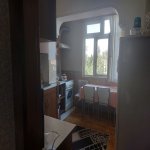 Продажа 3 комнат Вторичка, м. Мемар Аджеми метро, 9-ый микрорайон, Бинагадинский р-н район 13