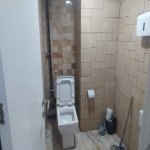 Kirayə (aylıq) Obyekt, Memar Əcəmi metrosu, Binəqədi rayonu 30