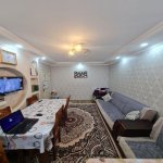 Satılır 2 otaqlı Yeni Tikili, Masazır, Abşeron rayonu 3