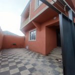 Satılır 4 otaqlı Həyət evi/villa Xırdalan 1