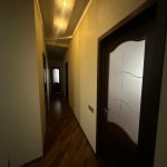 Kirayə (aylıq) 5 otaqlı Yeni Tikili, Nəsimi rayonu 2