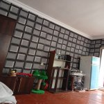 Satılır 2 otaqlı Həyət evi/villa, Avtovağzal metrosu, Biləcəri qəs., Binəqədi rayonu 11