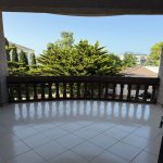 Kirayə (aylıq) 5 otaqlı Bağ evi, Xəzər rayonu 19