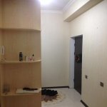Satılır 2 otaqlı Yeni Tikili, Yeni Günəşli qəs., Suraxanı rayonu 5