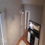 Kirayə (aylıq) 2 otaqlı Yeni Tikili, 20 Yanvar metrosu, Yasamal qəs., Yasamal rayonu 13