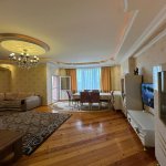 Продажа 3 комнатная Новостройка, м. Халглар Достлугу метро, Хетаи район 6