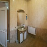 Kirayə (aylıq) 5 otaqlı Bağ evi, Novxanı, Abşeron rayonu 22