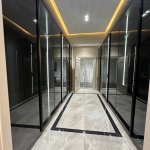 Satılır 4 otaqlı Yeni Tikili, Sahil metrosu, Səbail rayonu 20