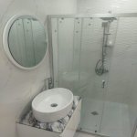 Satılır 2 otaqlı Yeni Tikili, Əhmədli metrosu, Əhmədli, Xətai rayonu 18