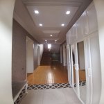 Satılır 6 otaqlı Həyət evi/villa, Masazır, Abşeron rayonu 7