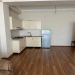 Satılır 3 otaqlı Yeni Tikili, 20 Yanvar metrosu, Yasamal rayonu 2