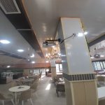 Kirayə (aylıq) Obyekt, Nəriman Nərimanov metrosu, Metropark, Nərimanov rayonu 14