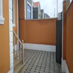 Satılır 3 otaqlı Həyət evi/villa, Məhəmmədli, Abşeron rayonu 23
