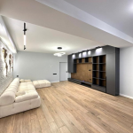 Satılır 3 otaqlı Yeni Tikili, 28 May metrosu, Nəsimi rayonu 2