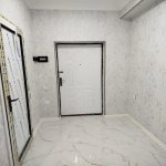 Satılır 1 otaqlı Yeni Tikili Xırdalan 8
