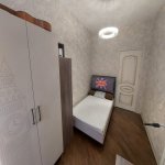 Kirayə (aylıq) 3 otaqlı Yeni Tikili, 28 May metrosu, Nəsimi rayonu 10