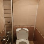 Kirayə (aylıq) 3 otaqlı Köhnə Tikili Sumqayıt 14